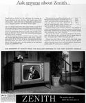 Zenith 1961240.jpg